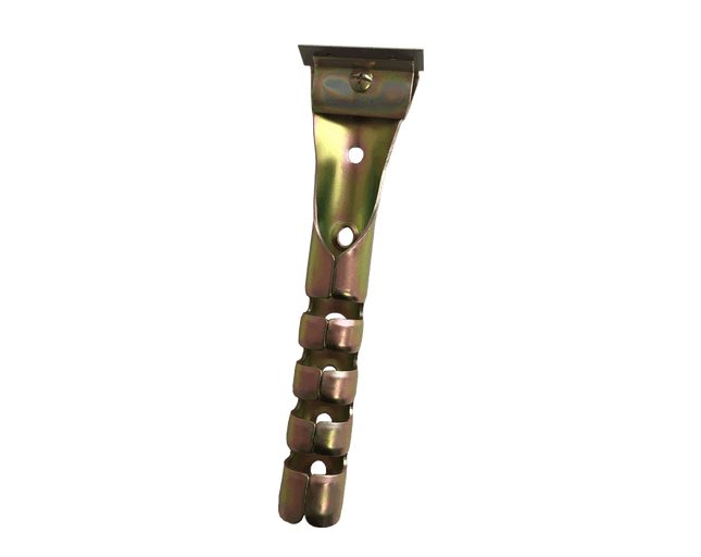 Wallboard Tools Tungsten Carbide Scraper 50mm
