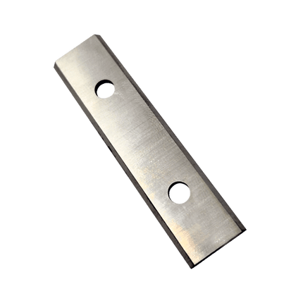 Wallboard Utility Scraper Replacement Blade 50mm 2 Piece Tungsten Carbine 10-B50