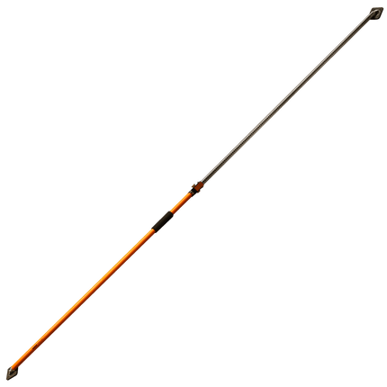 Wallboard Tele - Prop 1.6m - 2.9m 15 - 590