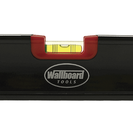 Wallboard 2000mm Magnetic Spirit Box Level 26-20