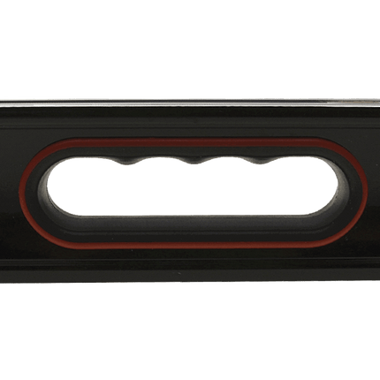 Wallboard 2000mm Magnetic Spirit Box Level 26-20