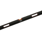 1200mm