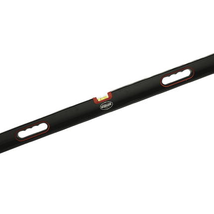 Wallboard 2000mm Magnetic Spirit Box Level 26-20