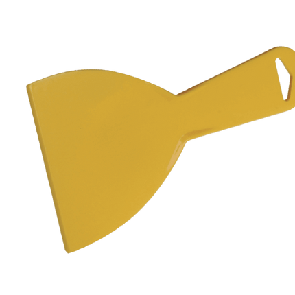 Plastic Joint Knife WBT