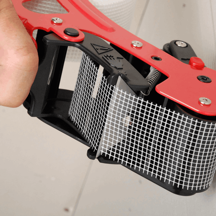 Wallboard Fibreglass Joint Tape