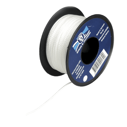 Braided String Line WBT