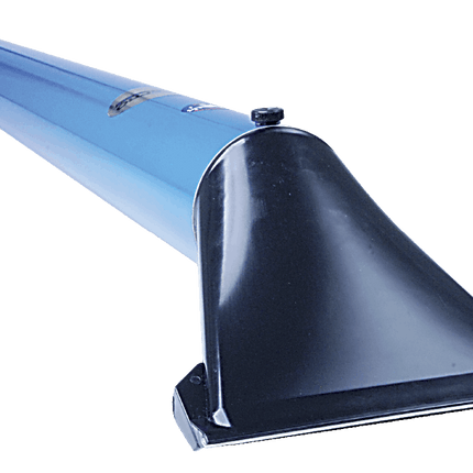 TapePro Flat Applicator Compound Tube Mudshark FA - CT