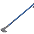 600mm