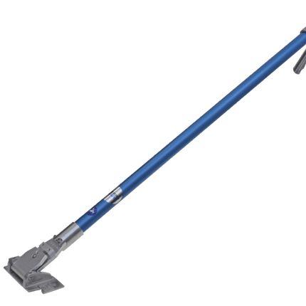 TapePro Flat Box Handle 1050mm FFBH-1050