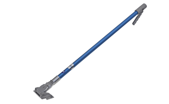 TapePro Flat Box Handle 1050mm FFBH-1050