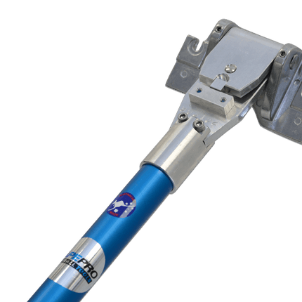 TapePro Flat Box Handle 1050mm FFBH-1050