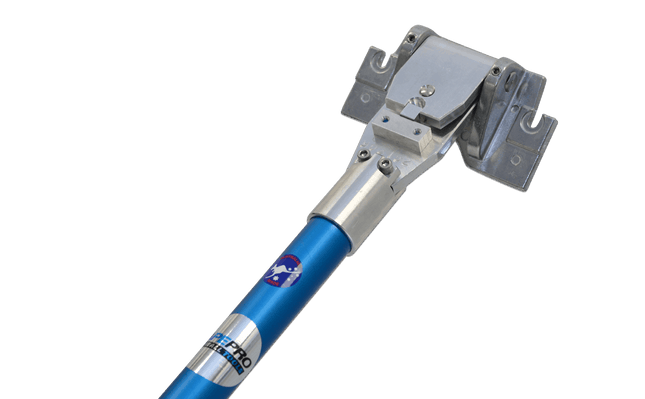 TapePro Flat Box Handle 1050mm FFBH-1050