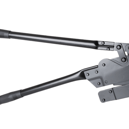 Wallboard Cement Sheet Cutters 520