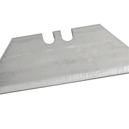 Wallboard Cutting Knife Blades Sub-Zero 10pk in Dispenser 700-10D