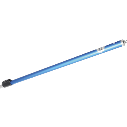 TapePro Corner Finisher ProReach Handle CF - XH
