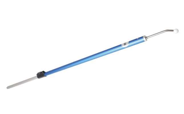 TapePro Corner Finisher ProReach Handle CF - XH