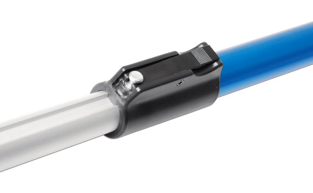 TapePro Corner Finisher ProReach Handle CF - XH