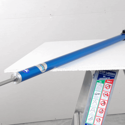 TapePro Corner Finisher ProReach Handle CF - XH