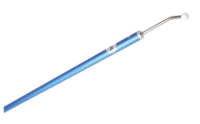 TapePro Corner Finisher Handle 1200mm CFH - 1200