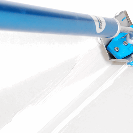 TapePro Corner Finisher Handle 1200mm CFH - 1200