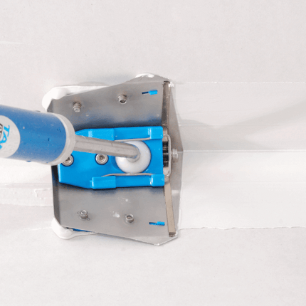 TapePro Corner Finisher Handle 1200mm CFH - 1200