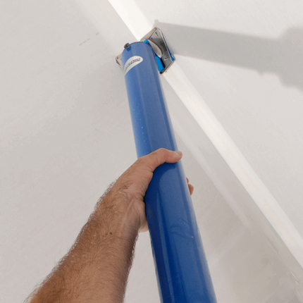 TapePro Corner Glazer 75mm CG - 75