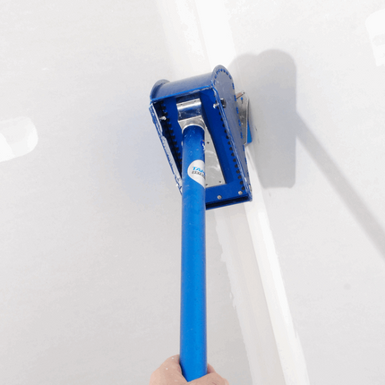 TapePro Corner Glazer 75mm CG - 75