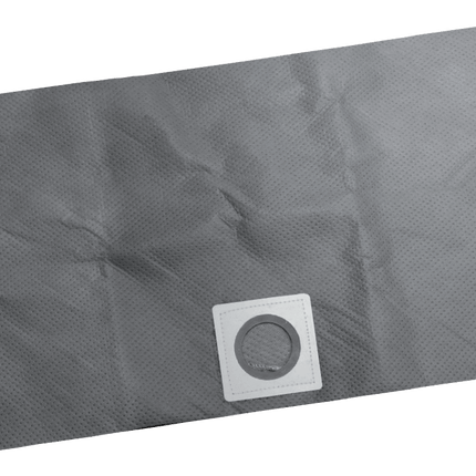 Wallpro Power Vacuum Fabric Dust Bag DE - 30L