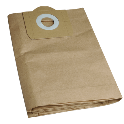 Wallpro Replacement Vacuum Paper Bag
