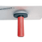 Magnesium Hawk 325mm Pro-Grip Handle WBT
