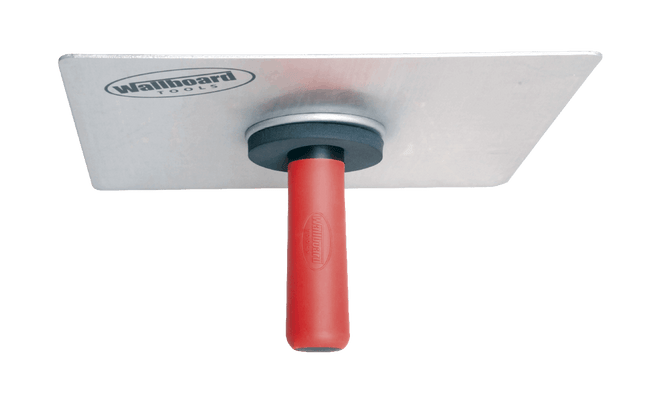 Magnesium Hawk 325mm Pro-Grip Handle WBT