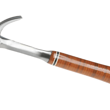 Estwing Claw Hammer with Leather Grip 20oz/560g