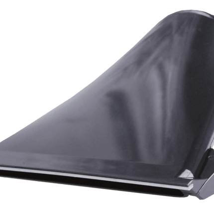 TapePro Flat Applicator Nozzle MudShark FAN