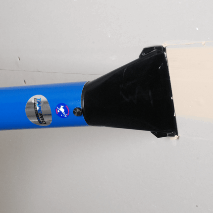 TapePro Flat Applicator Nozzle MudShark FAN