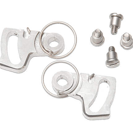 Tapepro Flat Box Bead Guides FBBG