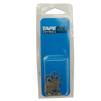 Tapepro Flat Box Bead Guides FBBG