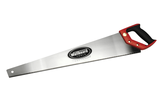 Wallboard Fast Cut Pro-Grip 550mm FC-2210