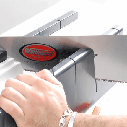 Wallboard Fast Cut Pro - Grip 550mm FC - 2210