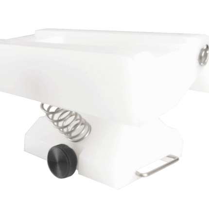 TapePro Manta Ray Adjustable Internal Applicator AIA