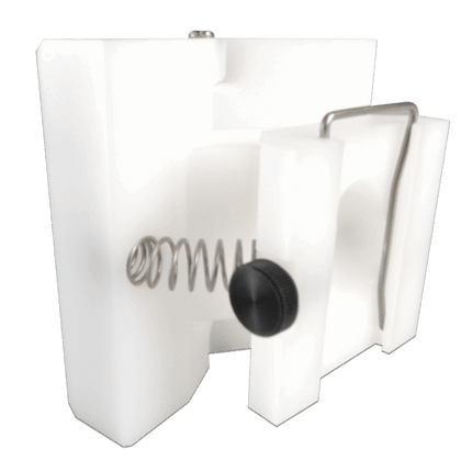 TapePro Manta Ray Adjustable Internal Applicator AIA