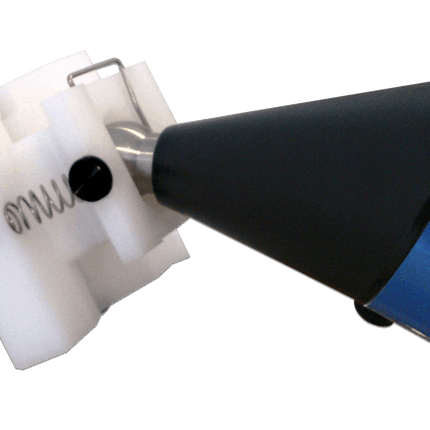 TapePro Manta Ray Adjustable Internal Applicator AIA