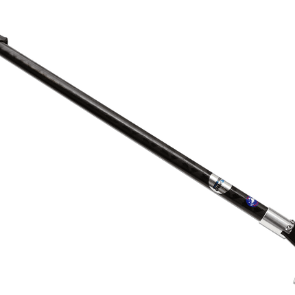 TapePro Pro-Reach SuperLite Carbon Fibre Extendable Handle FHX-SL