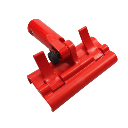 Skimming Knife Adapter WBT