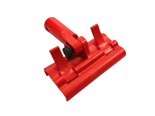 Skimming Knife Adapter WBT