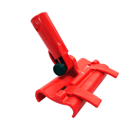Skimming Knife Adapter WBT