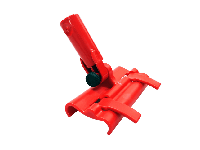 Skimming Knife Adapter WBT