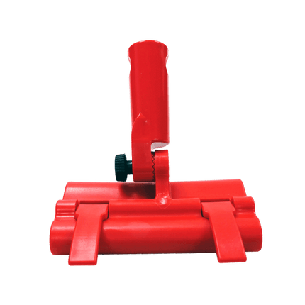 Skimming Knife Adapter WBT