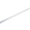 Adjustable Calibrated T-Square Interchangeable Blade 1350mm WBT