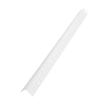 Rigid Archway Low Profile Corner Bead 3.0m Trim-Tex (45pc)