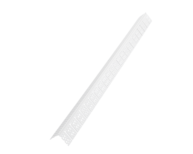 Rigid Archway Low Profile Corner Bead 3.0m Trim-Tex (45pc)